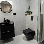 Apartament Katedrahouse *