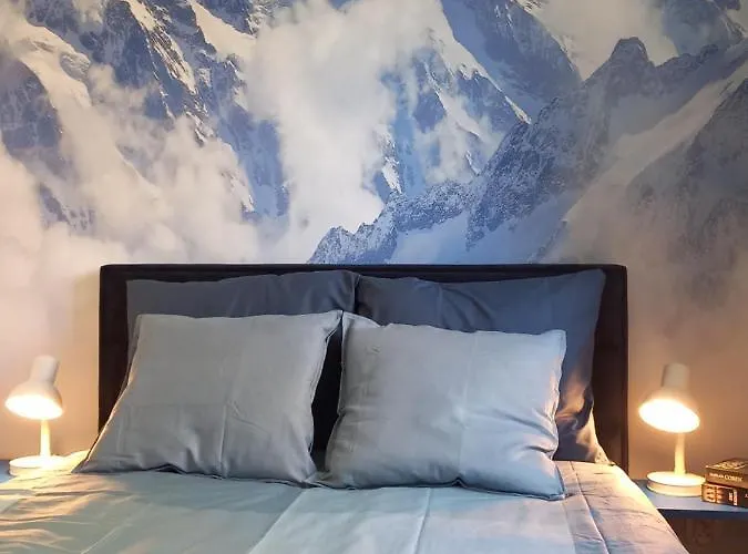 Katedrahouse * Wrocław