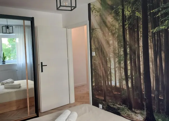 Katedrahouse * Wrocław