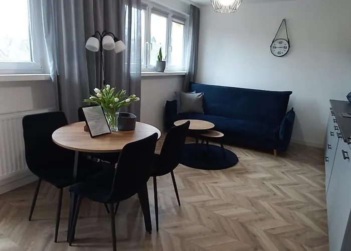 Katedrahouse Wrocław