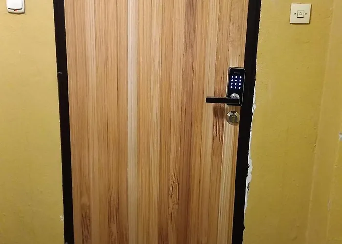 Katedrahouse Wrocław