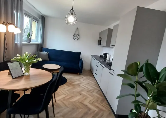 Katedrahouse * Wrocław