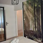 Katedrahouse * Breslau