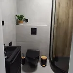 Apartment Katedrahouse