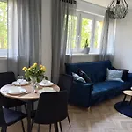 Katedrahouse Apartamento *