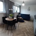 Katedrahouse Breslau