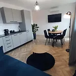 Katedrahouse