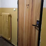 Katedrahouse