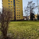 Apartment Katedrahouse
