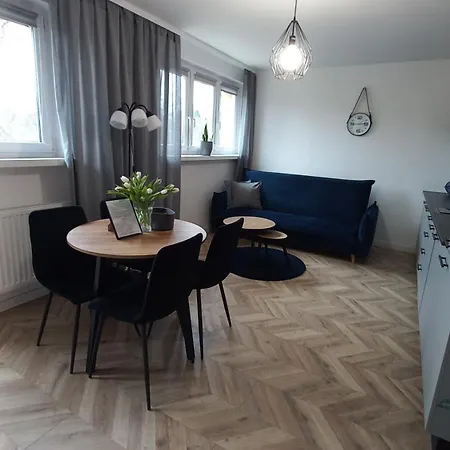 Katedrahouse Breslavia