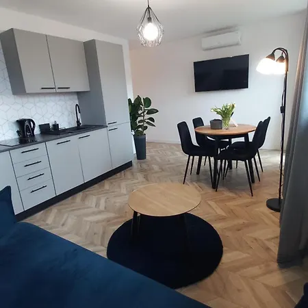 Katedrahouse