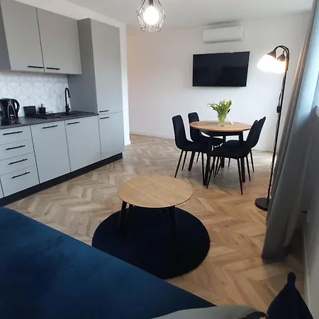 Katedrahouse * Wrocław