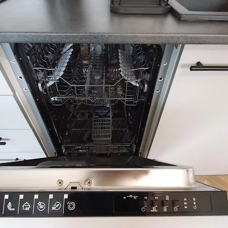 Katedrahouse Breslau