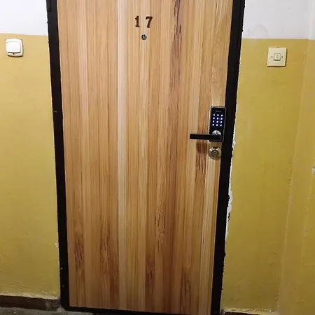 Katedrahouse Breslau