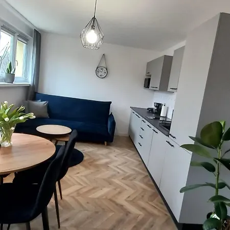 Katedrahouse * Wrocław