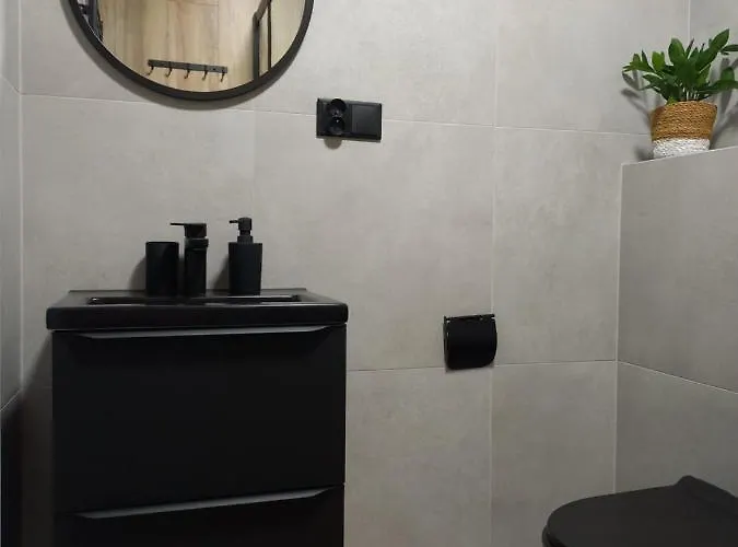 Katedrahouse Breslau