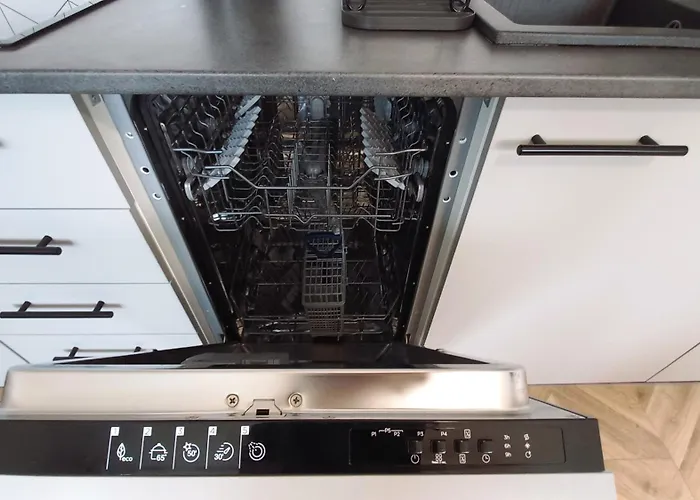 Katedrahouse Breslavia